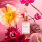 Soft Serve Rosa | Aceite Corporal para una Piel Suave ✨