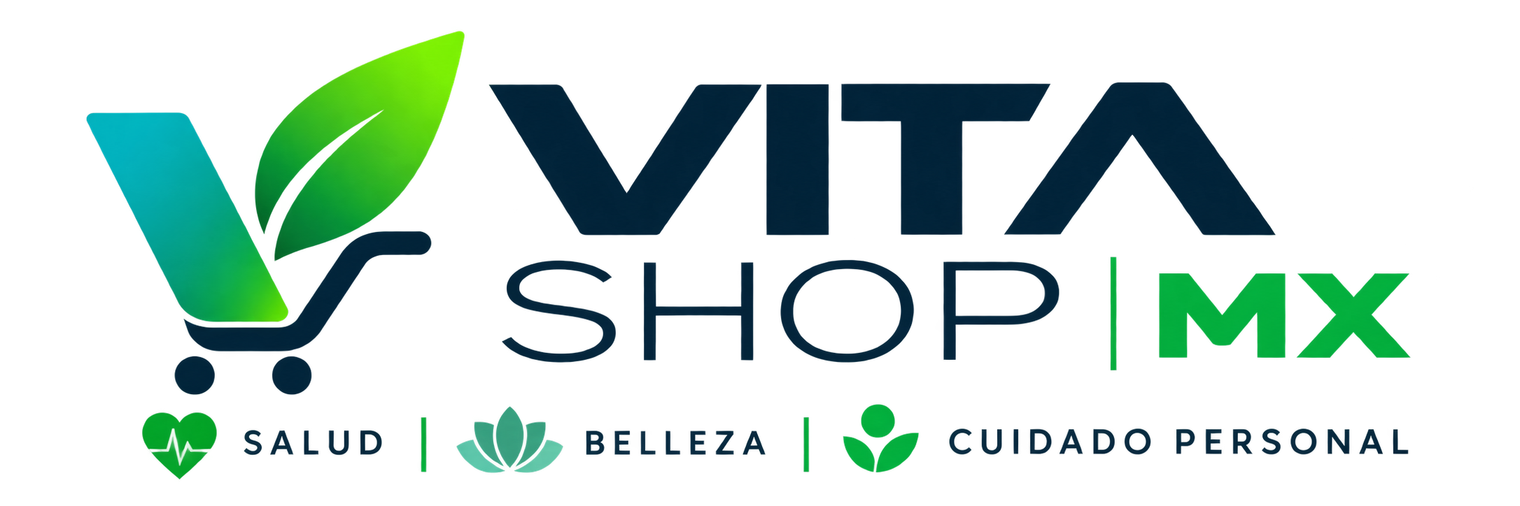 VITA SHOP MX