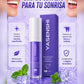 Gel Blanqueador Dental Yasenshi 30 mL