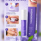 Gel Blanqueador Dental Yasenshi 30 mL