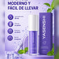 Gel Blanqueador Dental Yasenshi 30 mL