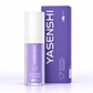 Gel Blanqueador Dental Yasenshi 30 mL